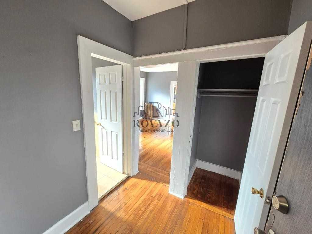 322 Park Avenue #1 - Photo 5 of 5