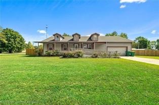 196 Western Heights Cir - Photo 1 of 1