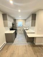 featured image of 356 South 6th Street #3A