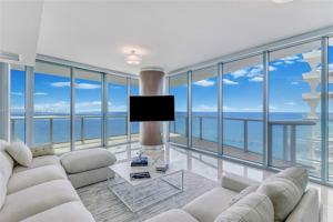 featured image of 17001 Collins Ave #2401