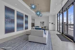 19 Carr Ave #311 - Photo 1 of 1