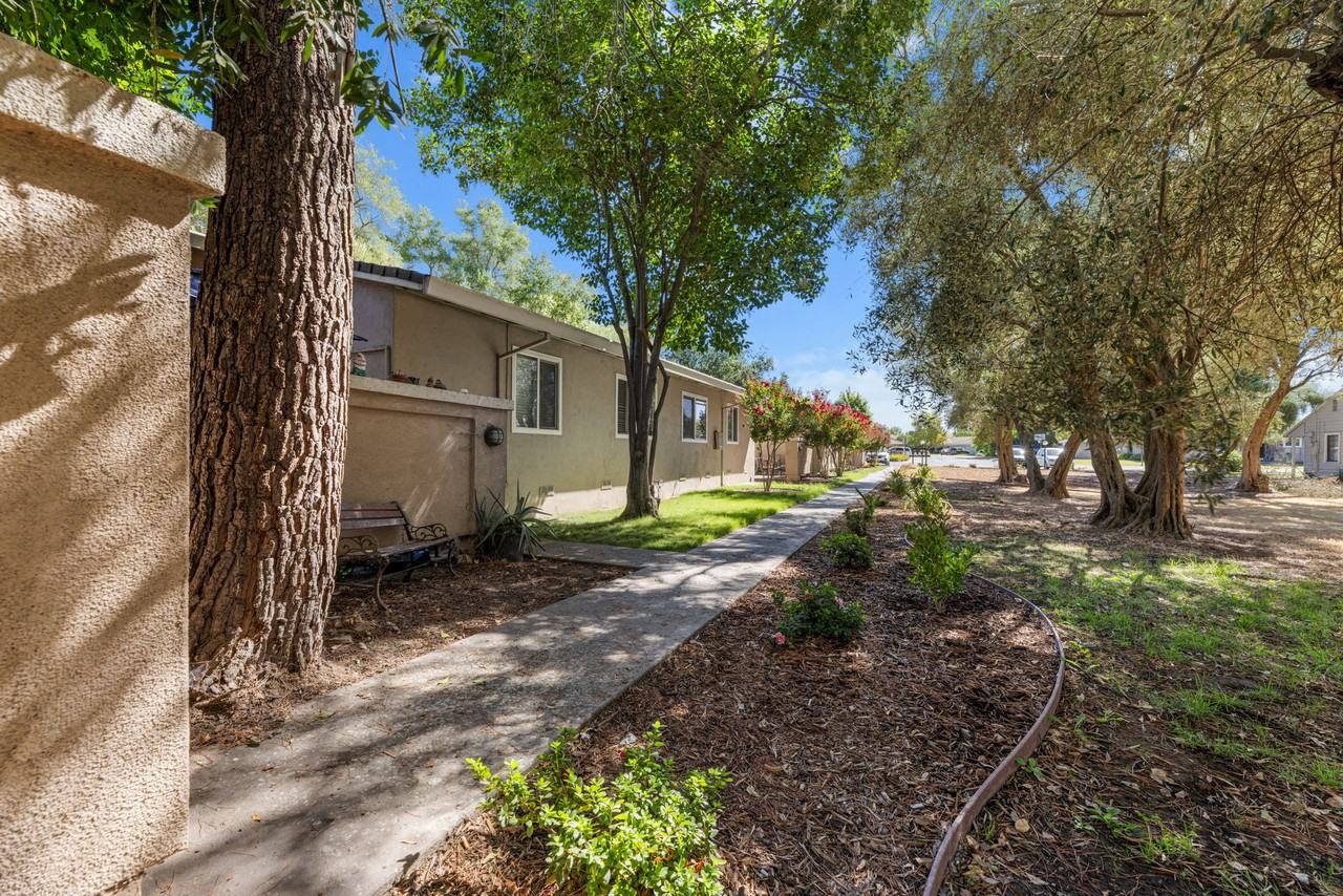 Norris Avenue - Photo 7 of 10