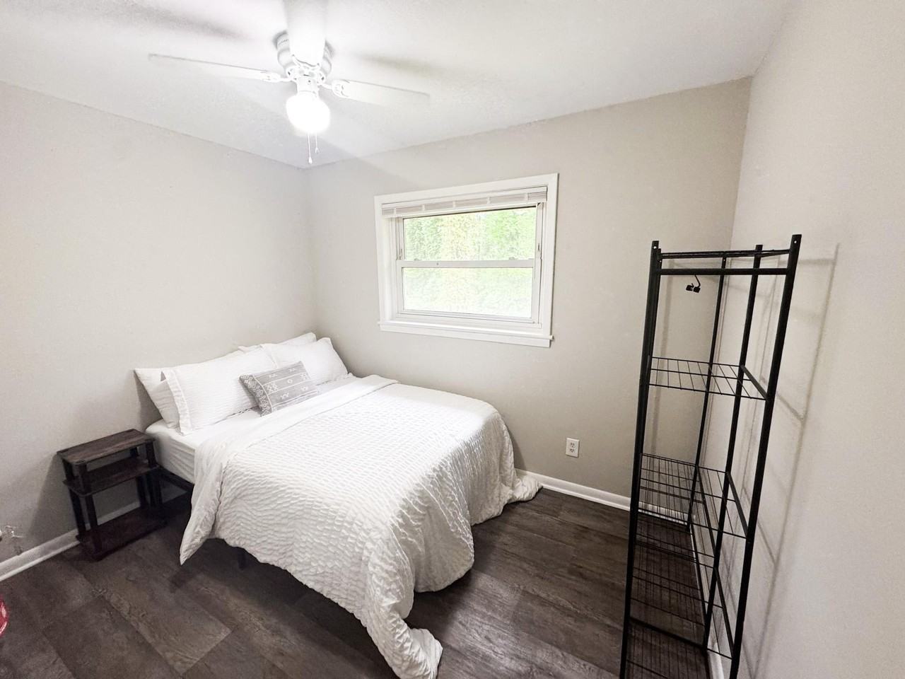 Glenview Cir Sw - Photo 5 of 11