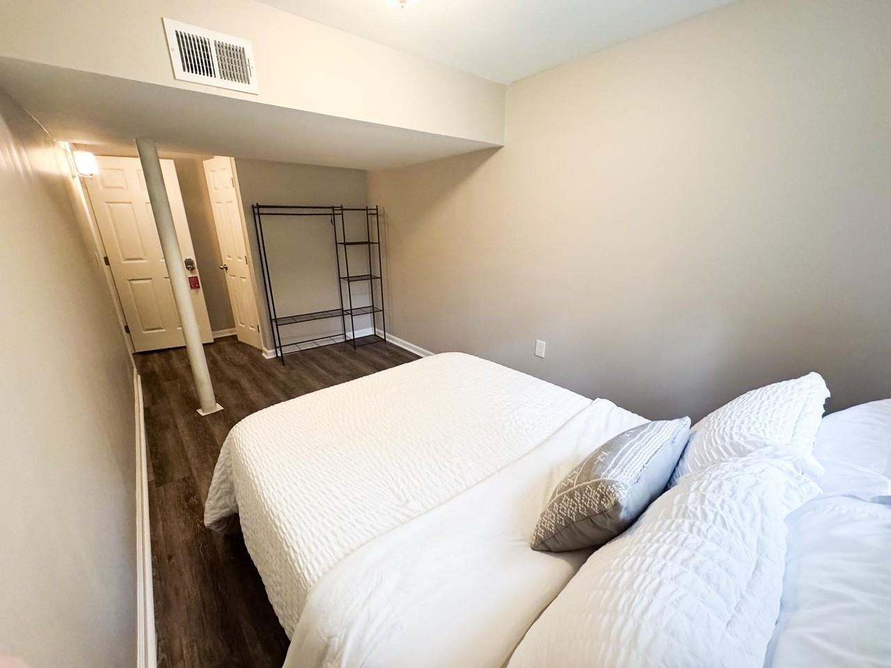 Glenview Cir Sw - Photo 6 of 11