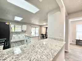 featured image of Mirecourt