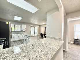 Mirecourt - Photo 1 of 1