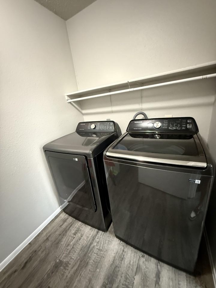 Mirecourt - Photo 4 of 9