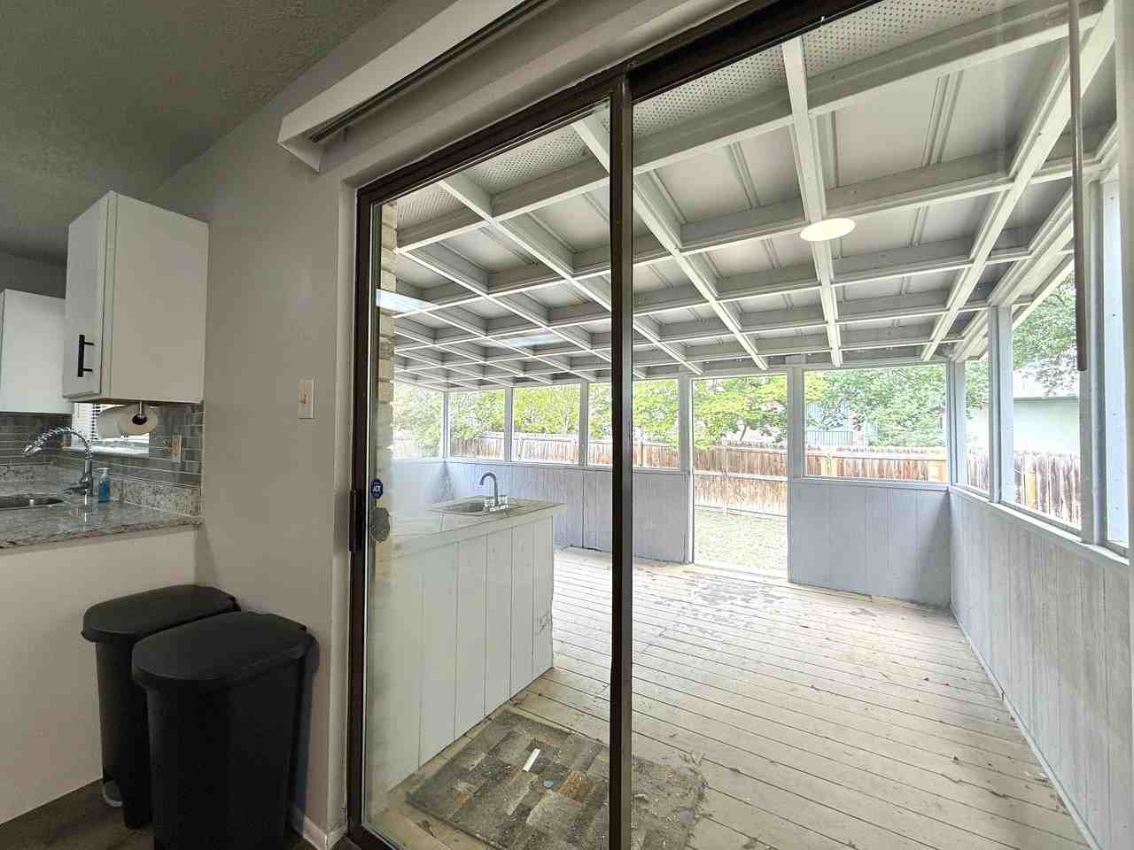 Mirecourt - Photo 5 of 9