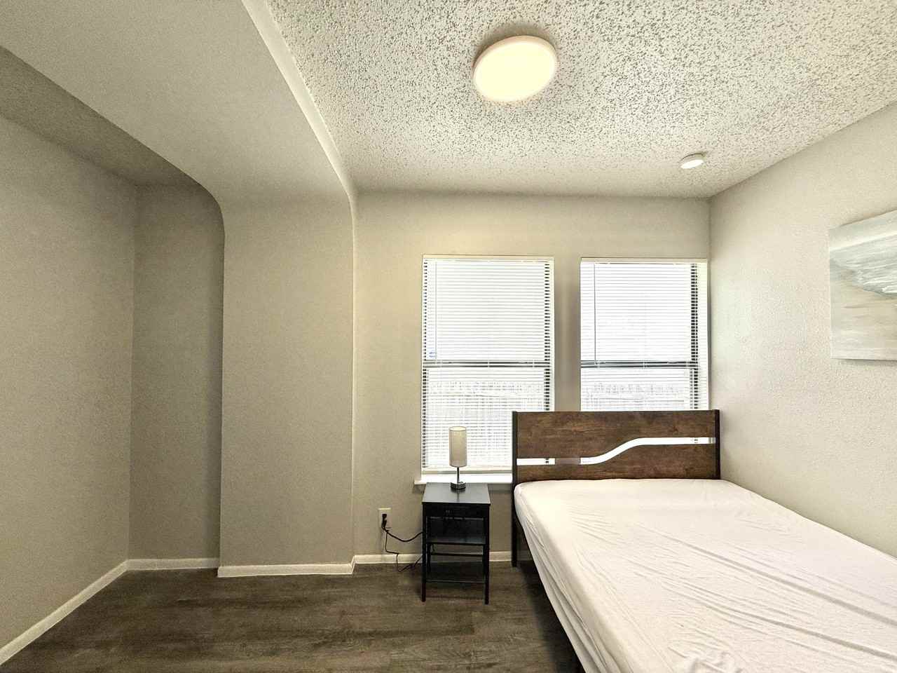 Mirecourt - Photo 7 of 9