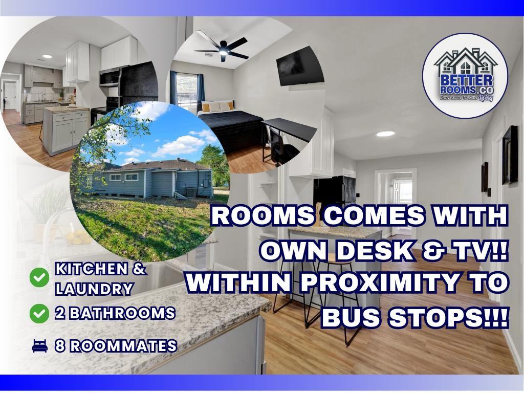 Theresa Street - Photo 5 of 15