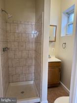 1728 W Diamond St #3 - Photo 1 of 1