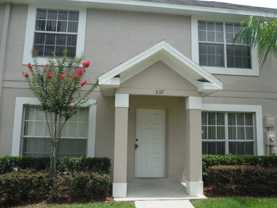 537 Kensington Lake Cir - Photo 1 of 1