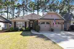 8912 Saw Tooth Loop - Photo 1 of 1