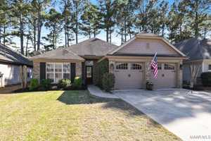 featured image of 8912 Saw Tooth Loop