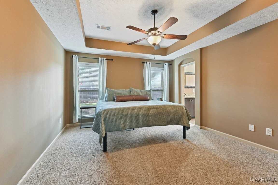 8912 Saw Tooth Loop - Photo 4 of 32