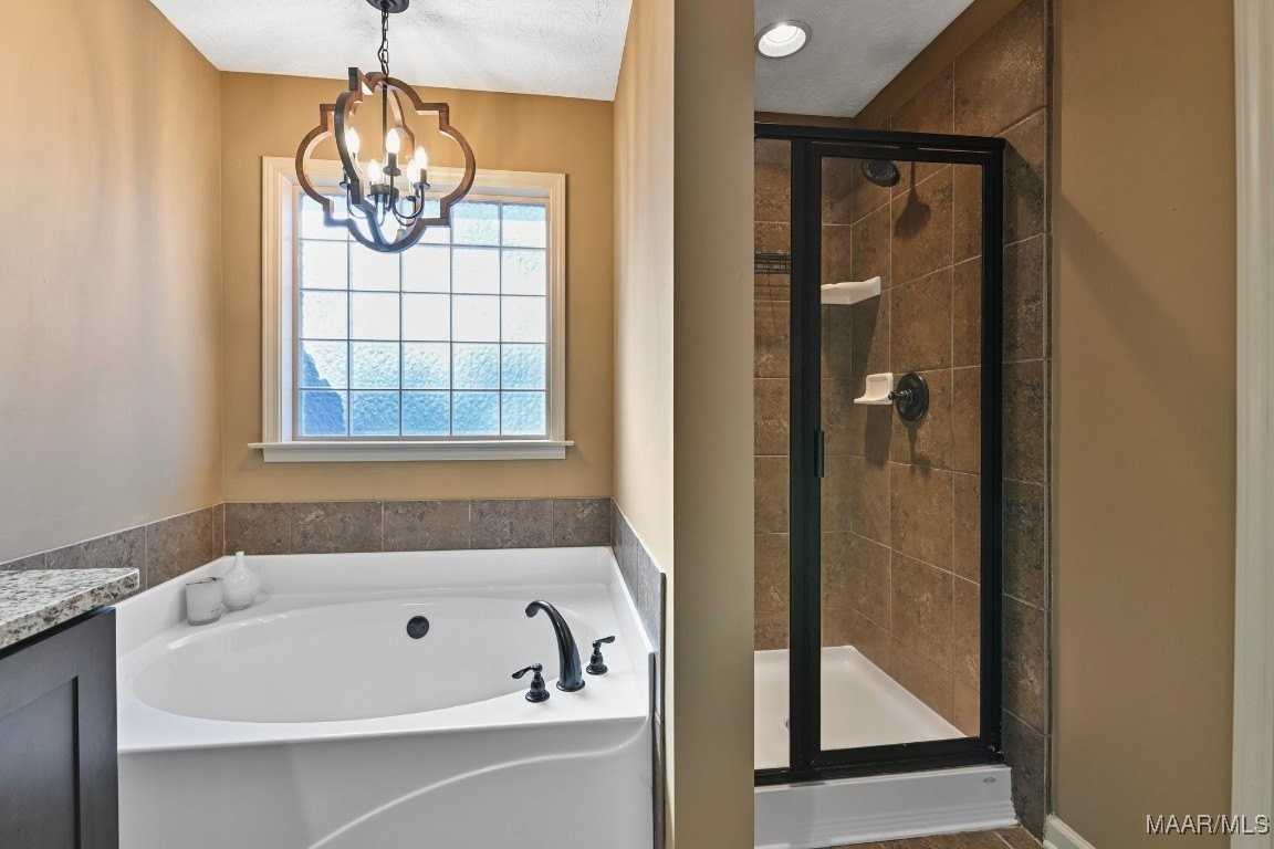 8912 Saw Tooth Loop - Photo 5 of 32