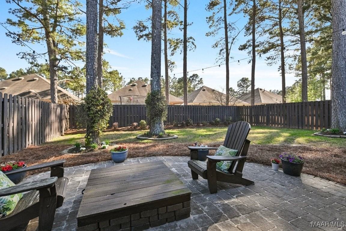 8912 Saw Tooth Loop - Photo 6 of 32