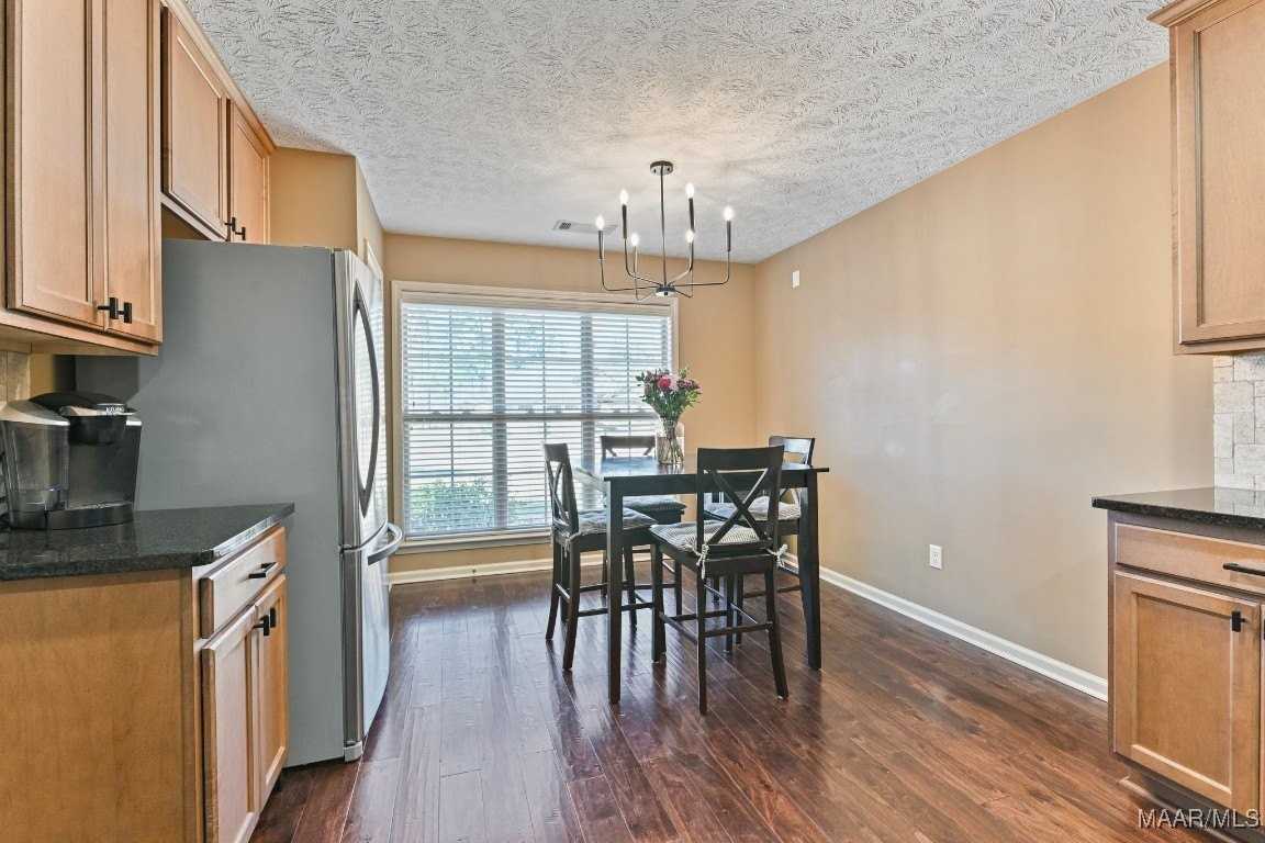 8912 Saw Tooth Loop - Photo 7 of 32