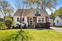 2090 Grand St - Photo 1 of 1