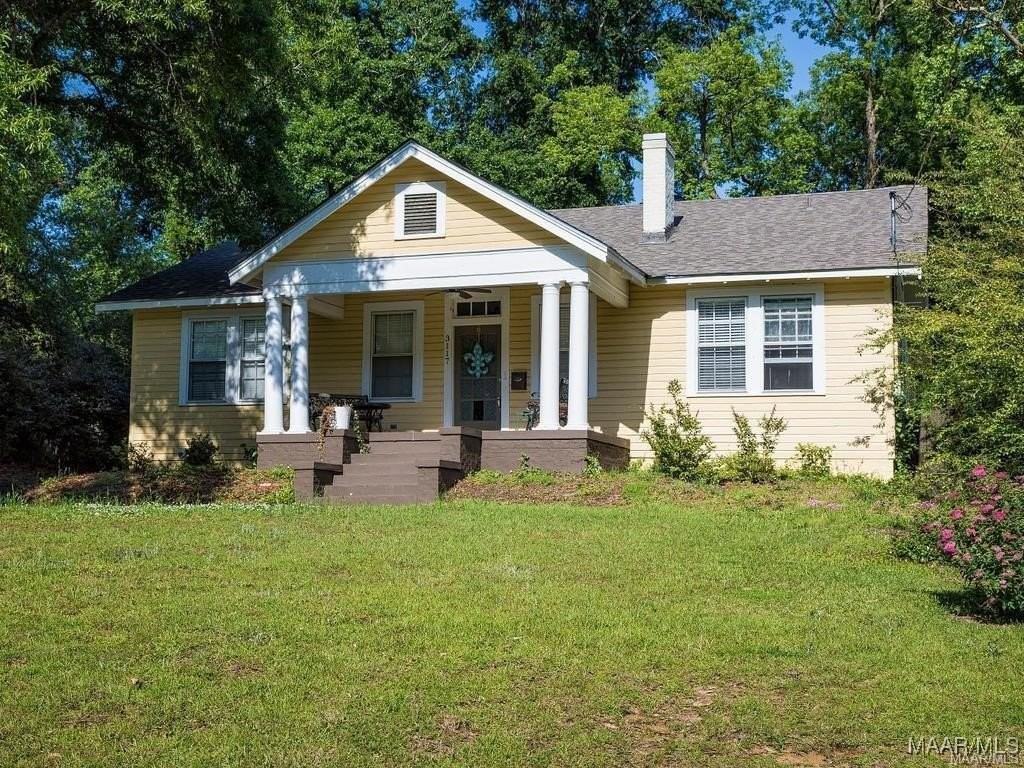 3117 Cloverdale Rd - Photo 2 of 18