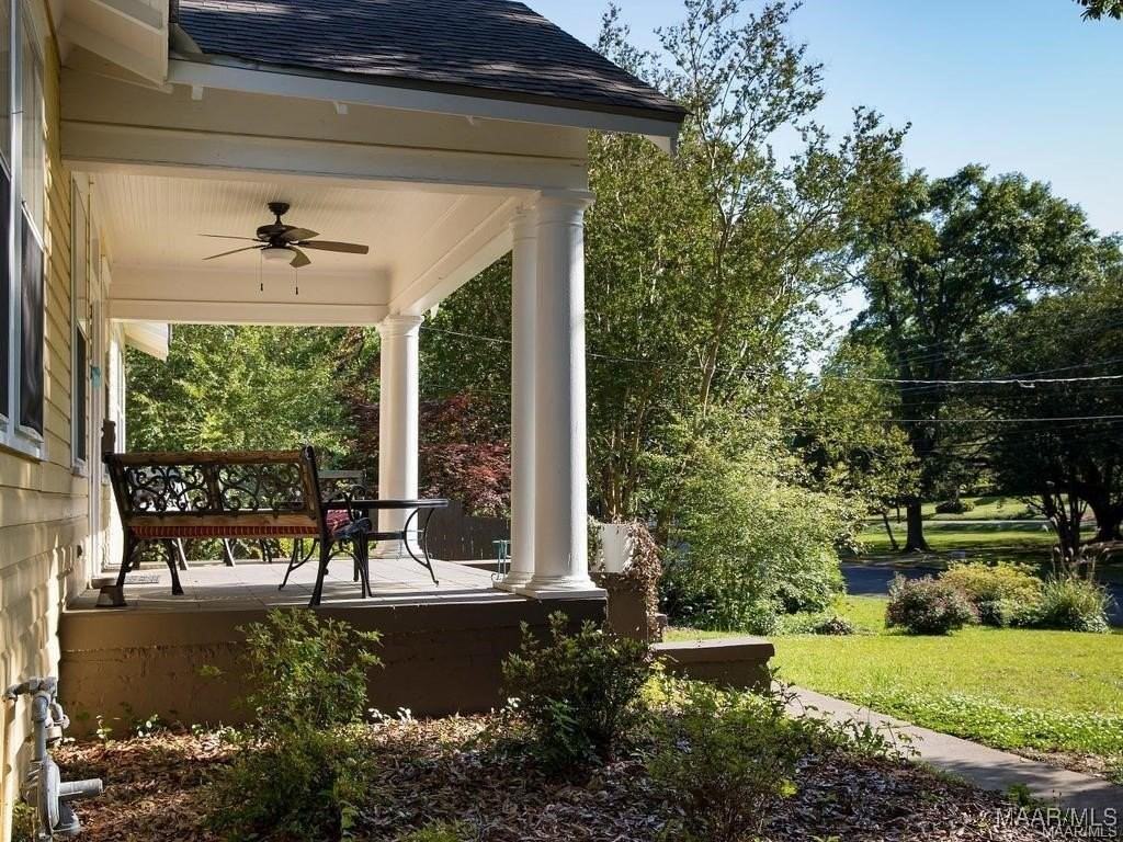 3117 Cloverdale Rd - Photo 3 of 18