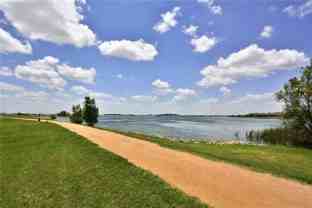 4121 Lake Edge Way - Photo 1 of 1
