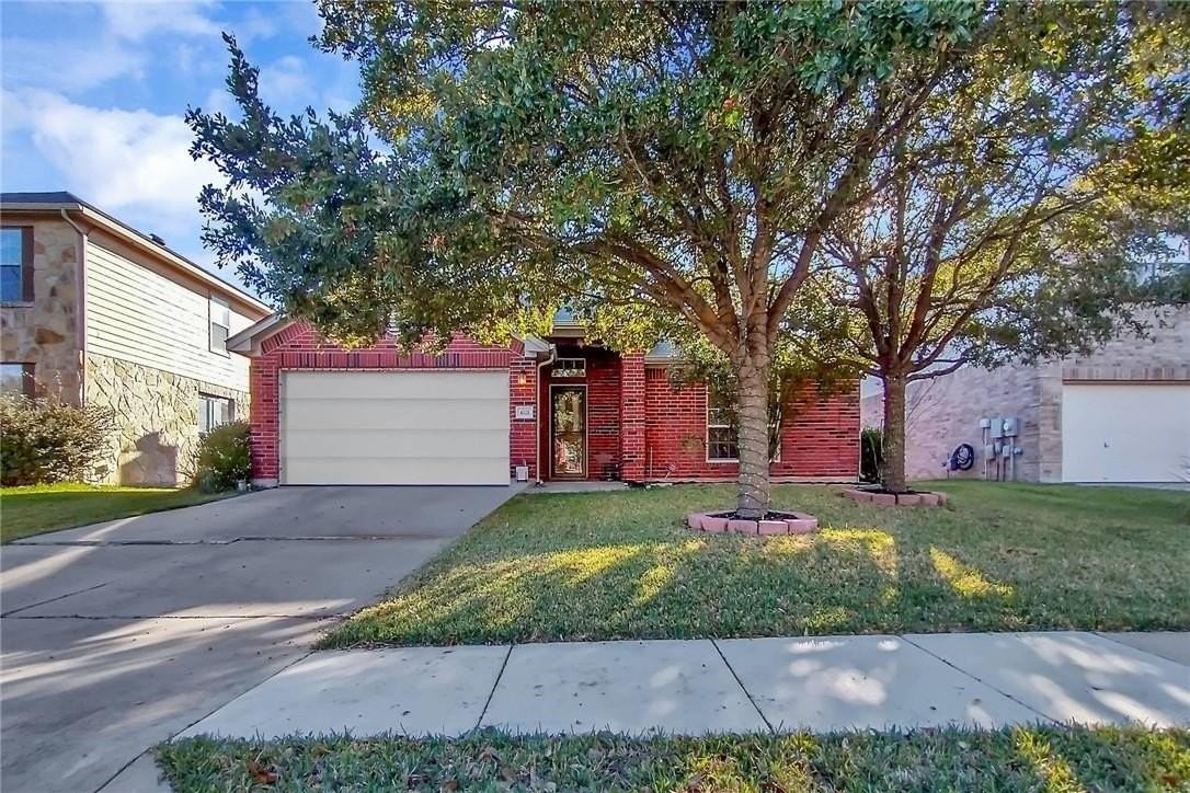 4121 Lake Edge Way - Photo 2 of 40