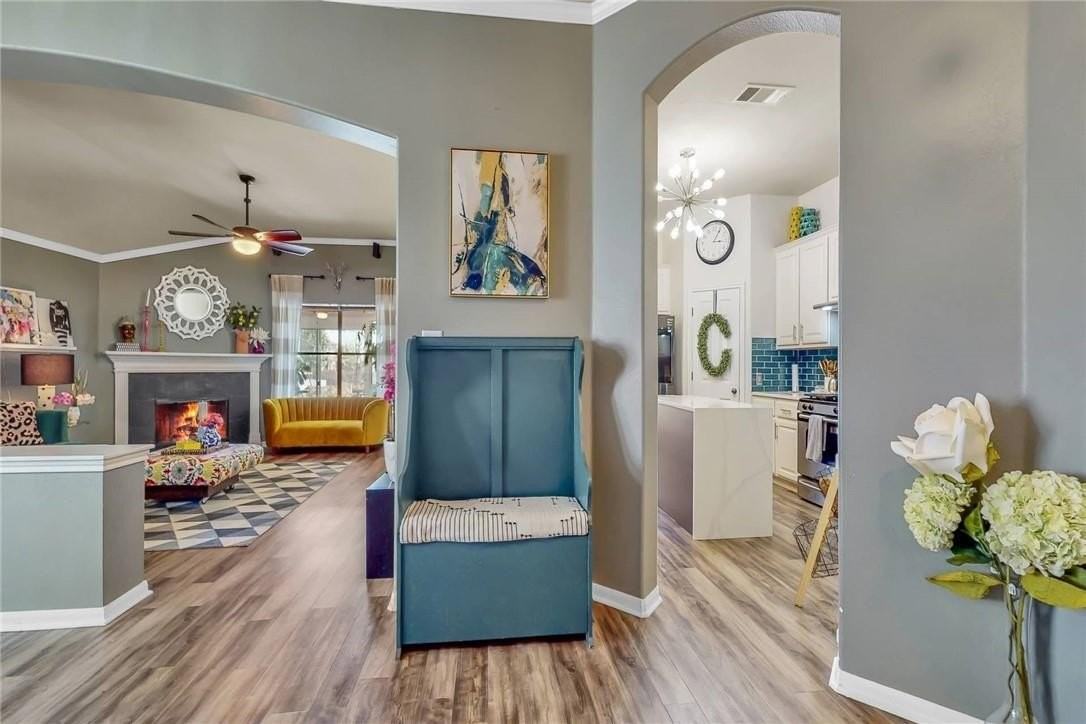 4121 Lake Edge Way - Photo 7 of 40