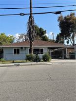 1238 W Williams St - Photo 1 of 1