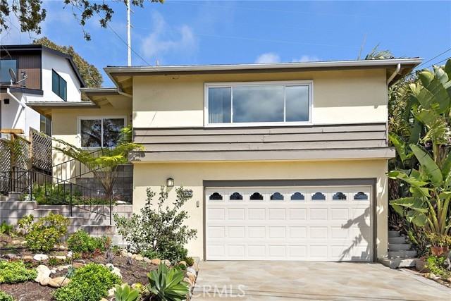 128 Avenida Santa Margarita