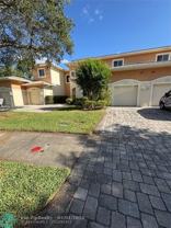 2565 Stockbridge Sq Sw - Photo 1 of 1