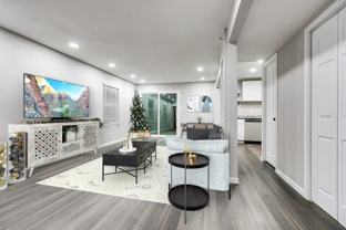 6622 Knickerbocker Rd - Photo 1 of 1