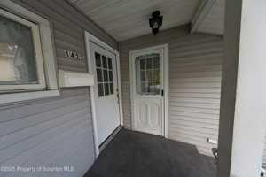 featured image of 1423 Euclid Ave