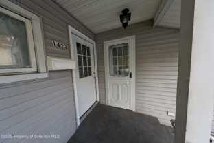 1423 Euclid Ave - Photo 1 of 1