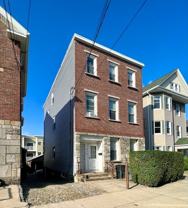 107 Union St - Photo 1 of 1