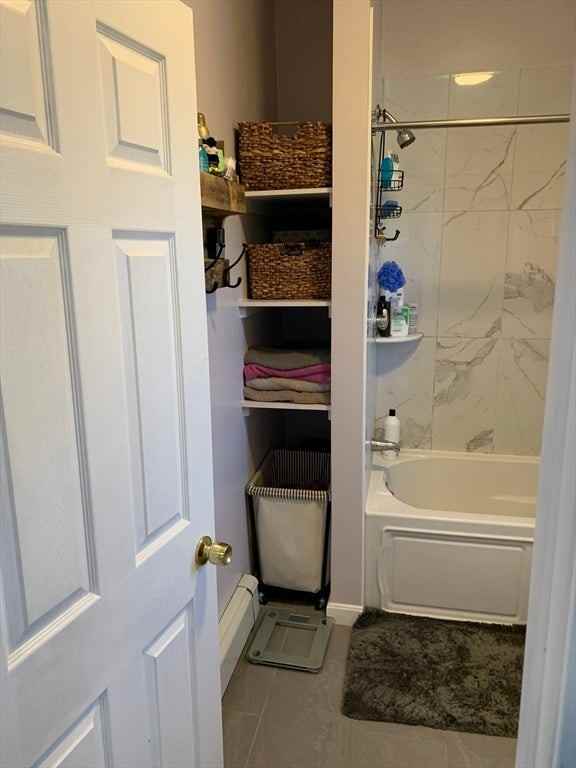 107 Union St - Photo 2 of 12