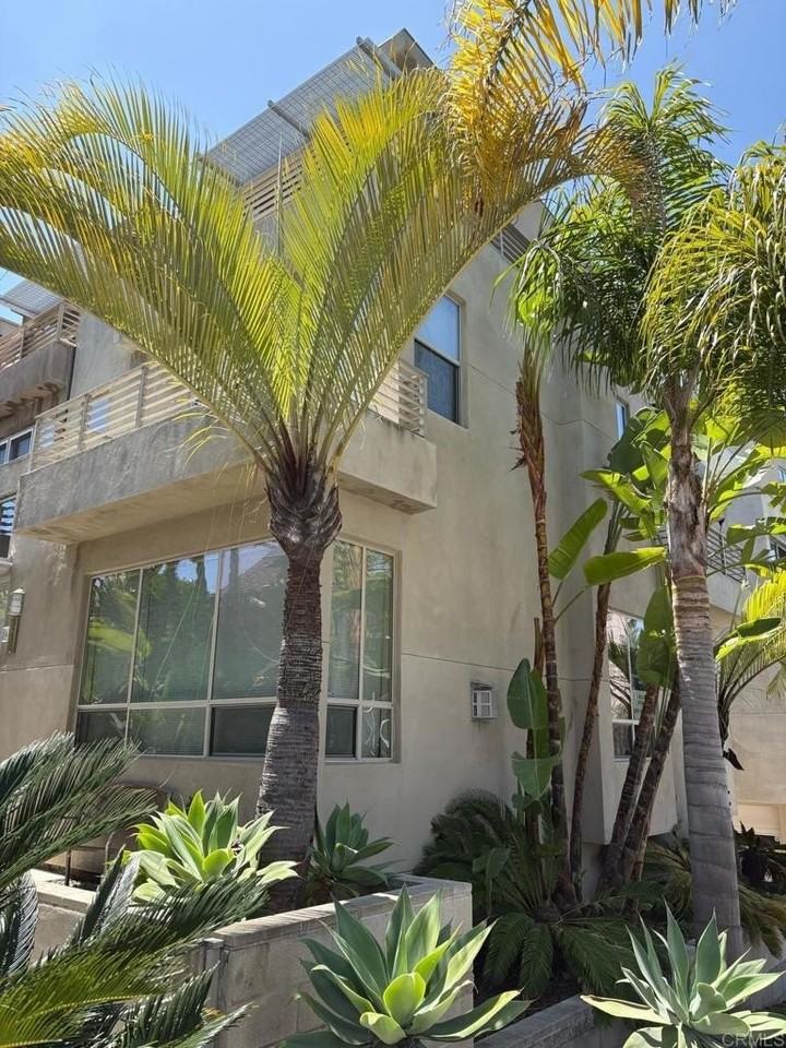 3285 1st Ave - Photo 3 of 25