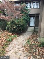 featured image of 221 Irick Rd