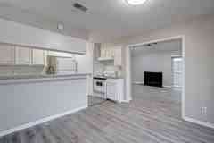 11503 Meadow Ln - Photo 1 of 1