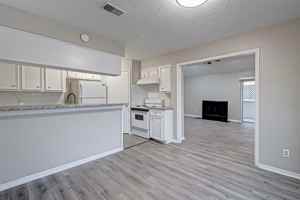 featured image of 11503 Meadow Ln