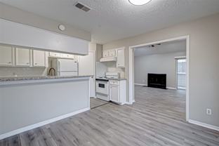 11503 Meadow Ln - Photo 1 of 1