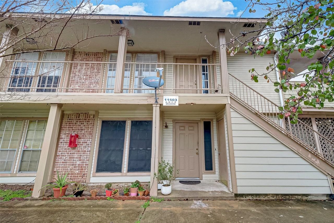 11503 Meadow Ln - Photo 6 of 29