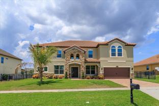 2446 Linkwood Ave - Photo 1 of 1