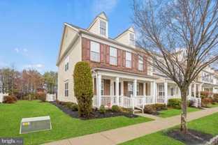 14 Milford Cir - Photo 1 of 1