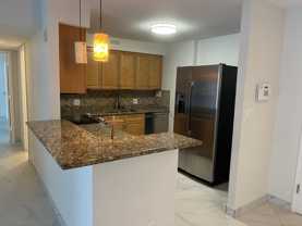 1000 Spanish River Rd - Photo 1 of 1