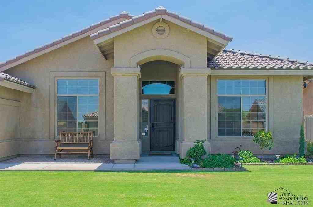 6093 E 46th Ln - Photo 2 of 20