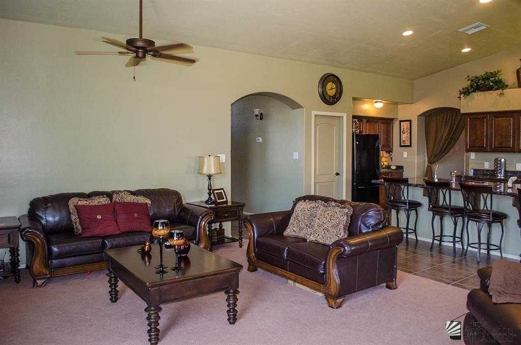 6093 E 46th Ln - Photo 4 of 20