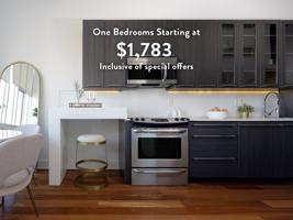 featured image of 315 N 12th St