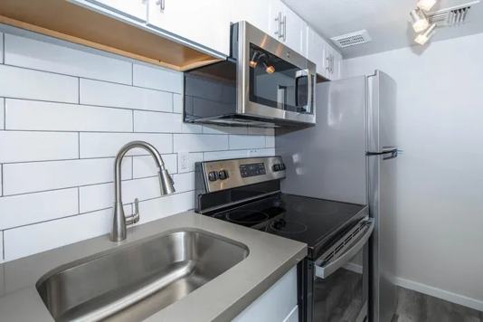 Tides on University LLC 1 of 4