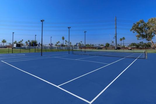 Tides on University LLC 3 of 4